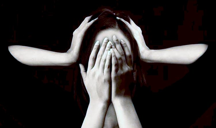 Você tem cuidado de sua saúde mental em tempos de pandemia?