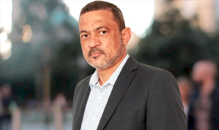 Portal Pau da Lima entrevista o candidato a vereador Betão da Vila, do partido Patriota.