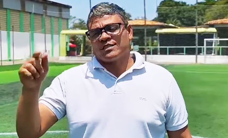 ADELBA realiza cerimônia de posse da nova diretoria para o mandato 2025–2029