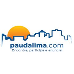 Portal Pau da Lima